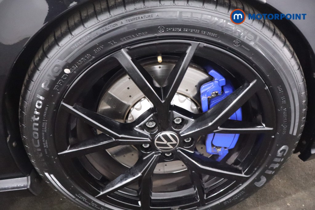 Used Volkswagen Golf 2023 for sale - 77033882: Photo 18