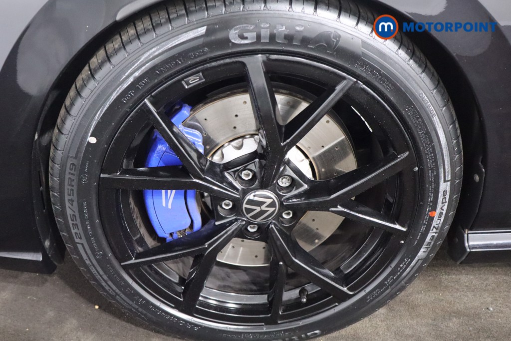 Used Volkswagen Golf 2023 for sale - 77033882: Photo 19