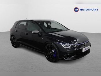 Used Volkswagen Golf 2023 for sale - 77033882: Photo