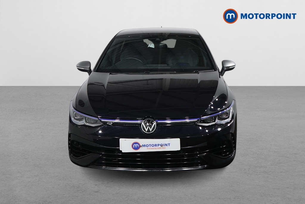 Used Volkswagen Golf 2023 for sale - 77033882: Photo 2