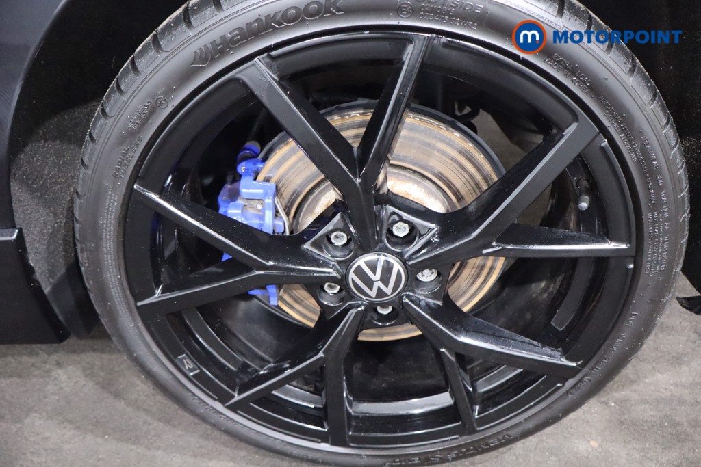 Used Volkswagen Golf 2023 for sale - 77033882: Photo 20