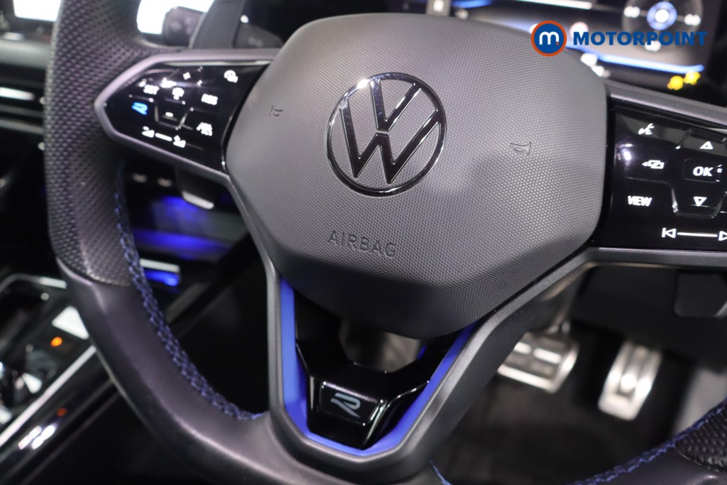 Used Volkswagen Golf 2023 for sale - 77033882: Photo 21