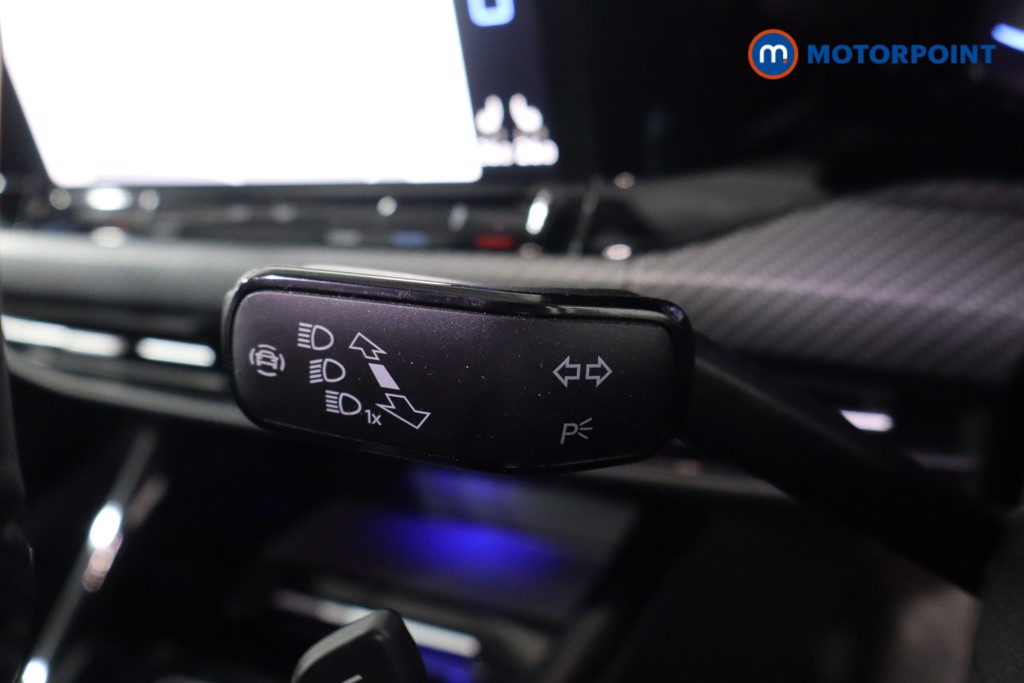 Used Volkswagen Golf 2023 for sale - 77033882: Photo 22