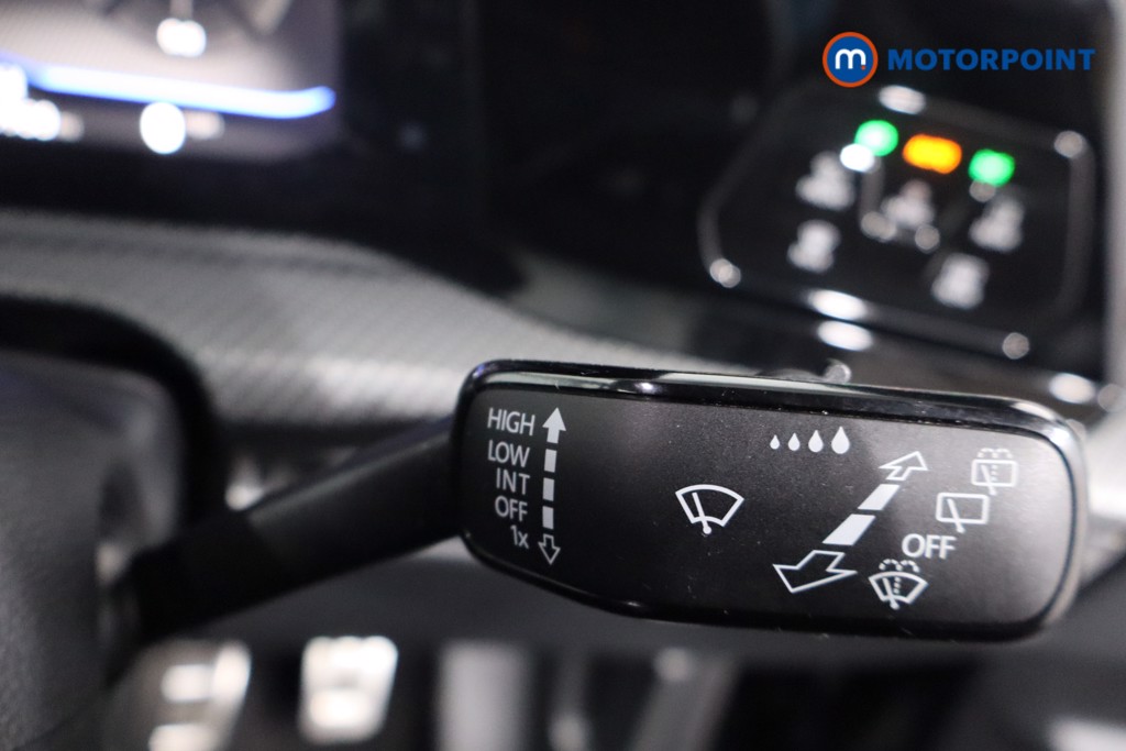 Used Volkswagen Golf 2023 for sale - 77033882: Photo 23