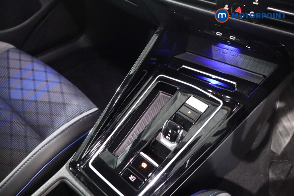 Used Volkswagen Golf 2023 for sale - 77033882: Photo 25