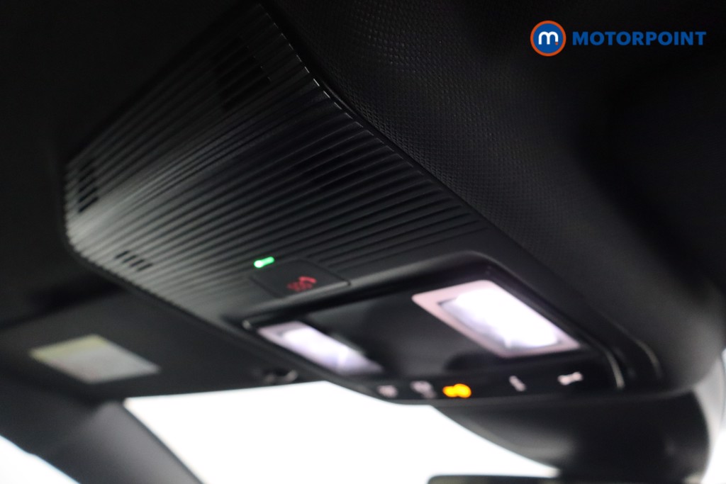 Used Volkswagen Golf 2023 for sale - 77033882: Photo 26