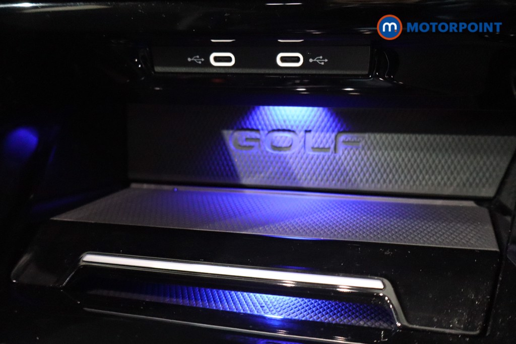 Used Volkswagen Golf 2023 for sale - 77033882: Photo 27