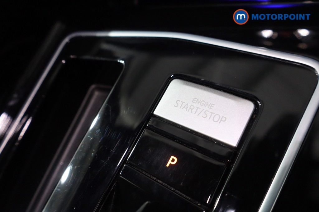 Used Volkswagen Golf 2023 for sale - 77033882: Photo 28