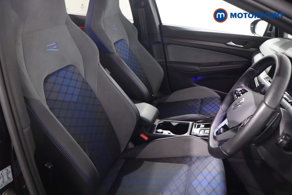 Used Volkswagen Golf 2023 for sale - 77033882: Photo 29