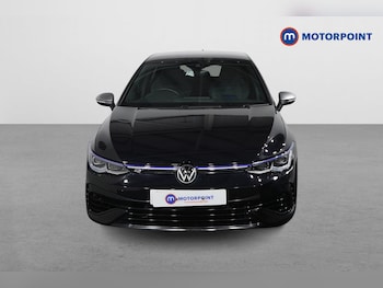 Used Volkswagen Golf 2023 for sale - 77033882: Photo