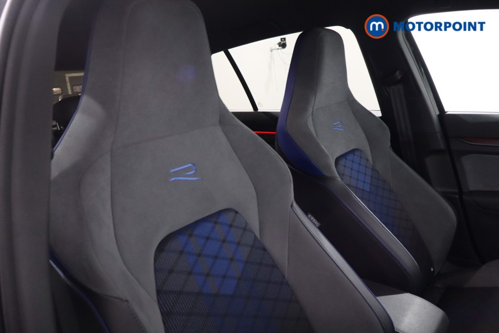 Used Volkswagen Golf 2023 for sale - 77033882: Photo 30