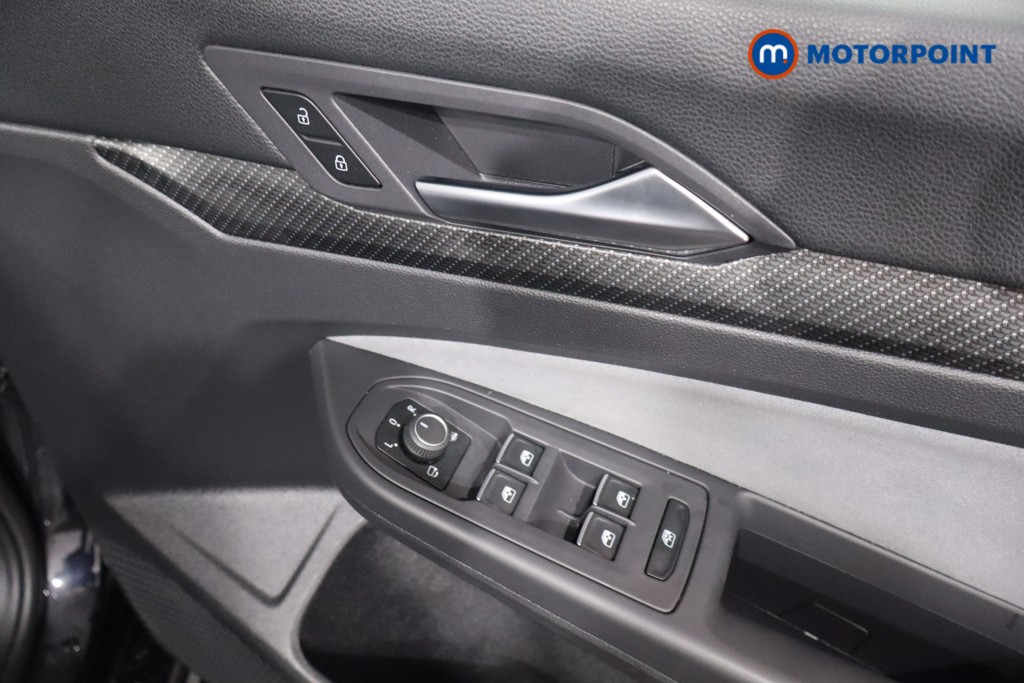 Used Volkswagen Golf 2023 for sale - 77033882: Photo 32