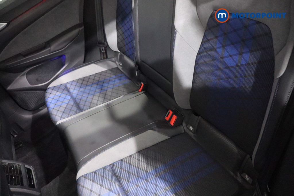 Used Volkswagen Golf 2023 for sale - 77033882: Photo 33