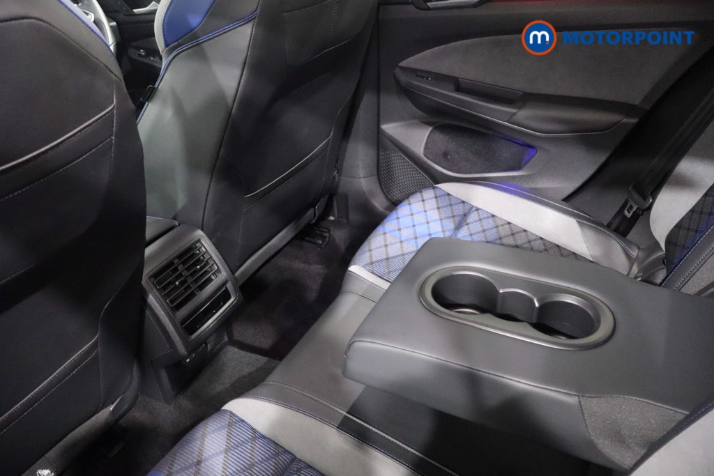 Used Volkswagen Golf 2023 for sale - 77033882: Photo 34