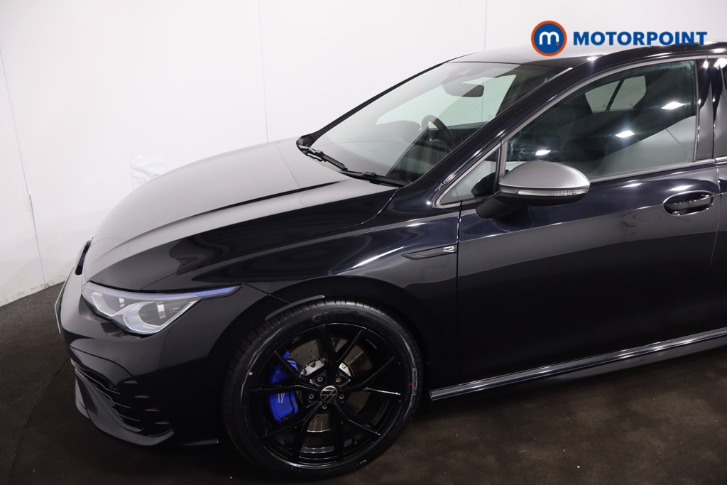 Used Volkswagen Golf 2023 for sale - 77033882: Photo 35