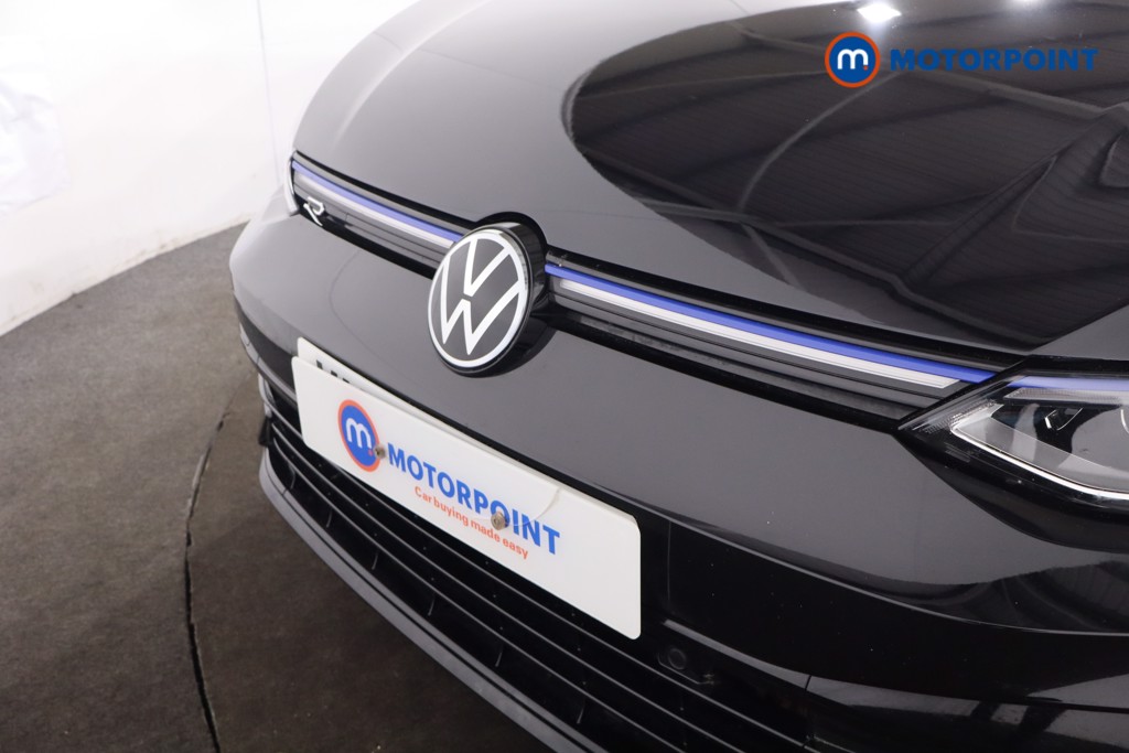 Used Volkswagen Golf 2023 for sale - 77033882: Photo 36