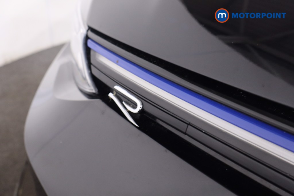 Used Volkswagen Golf 2023 for sale - 77033882: Photo 37