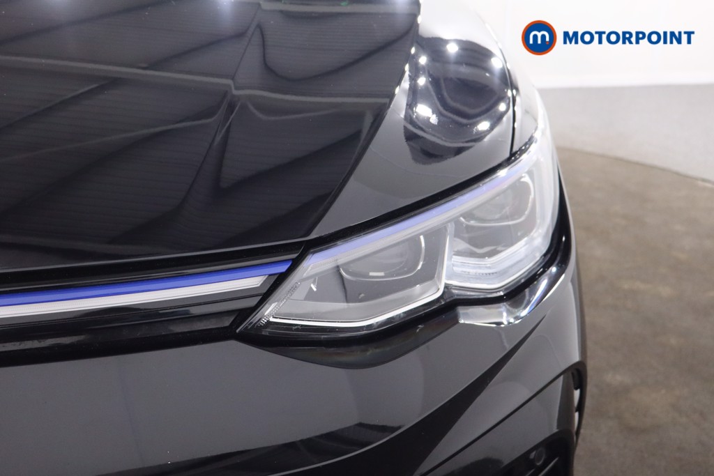 Used Volkswagen Golf 2023 for sale - 77033882: Photo 38