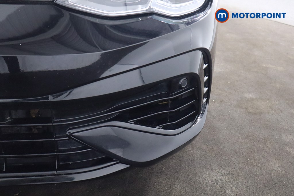 Used Volkswagen Golf 2023 for sale - 77033882: Photo 39