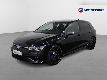 Used Volkswagen Golf 2023 for sale - 77033882: Photo