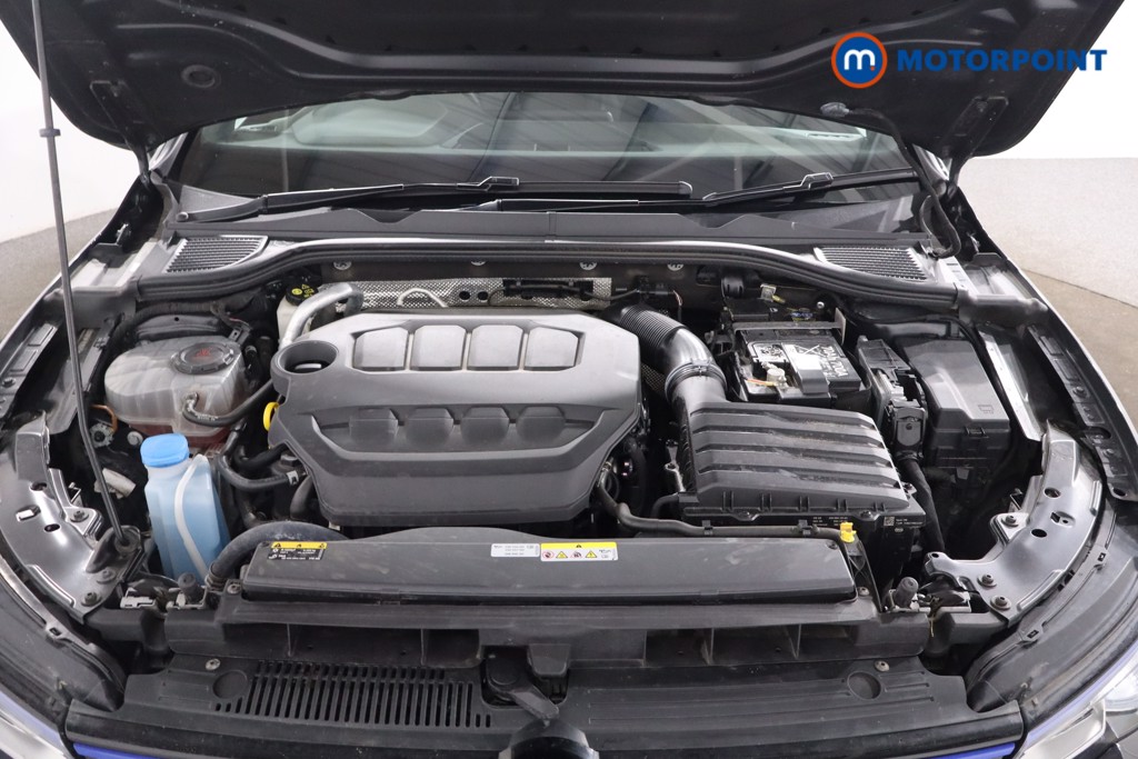 Used Volkswagen Golf 2023 for sale - 77033882: Photo 40