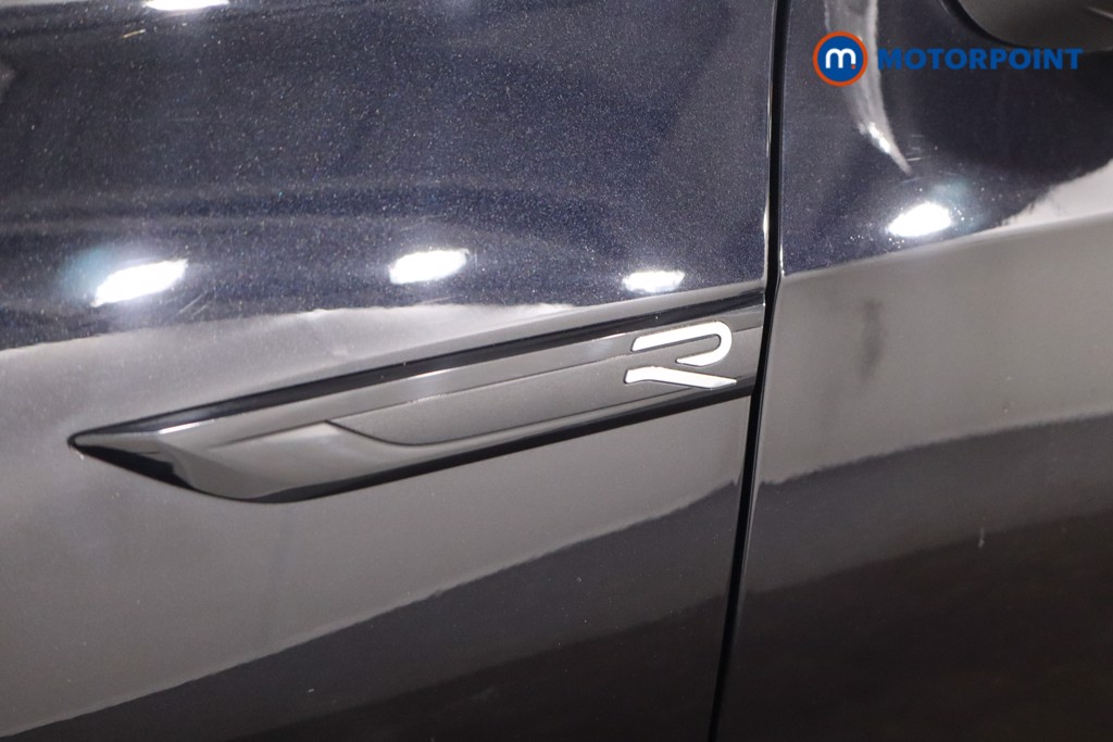 Used Volkswagen Golf 2023 for sale - 77033882: Photo 41