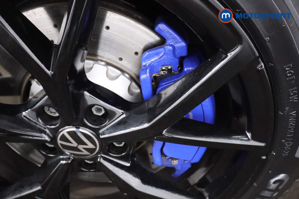 Used Volkswagen Golf 2023 for sale - 77033882: Photo 42