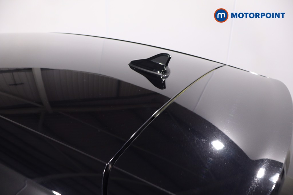 Used Volkswagen Golf 2023 for sale - 77033882: Photo 43