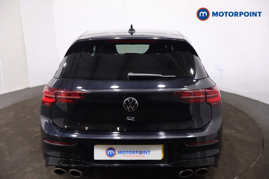 Used Volkswagen Golf 2023 for sale - 77033882: Photo 44