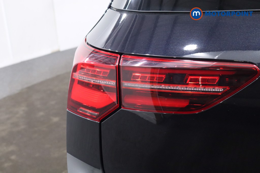 Used Volkswagen Golf 2023 for sale - 77033882: Photo 45