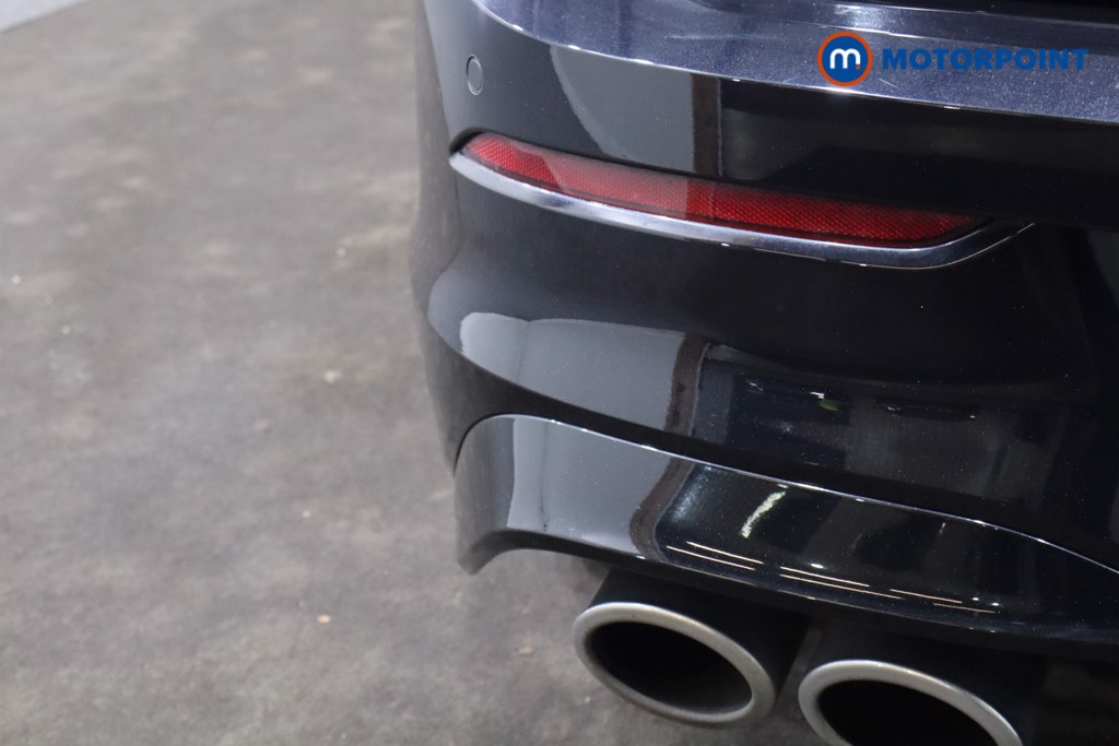 Used Volkswagen Golf 2023 for sale - 77033882: Photo 46