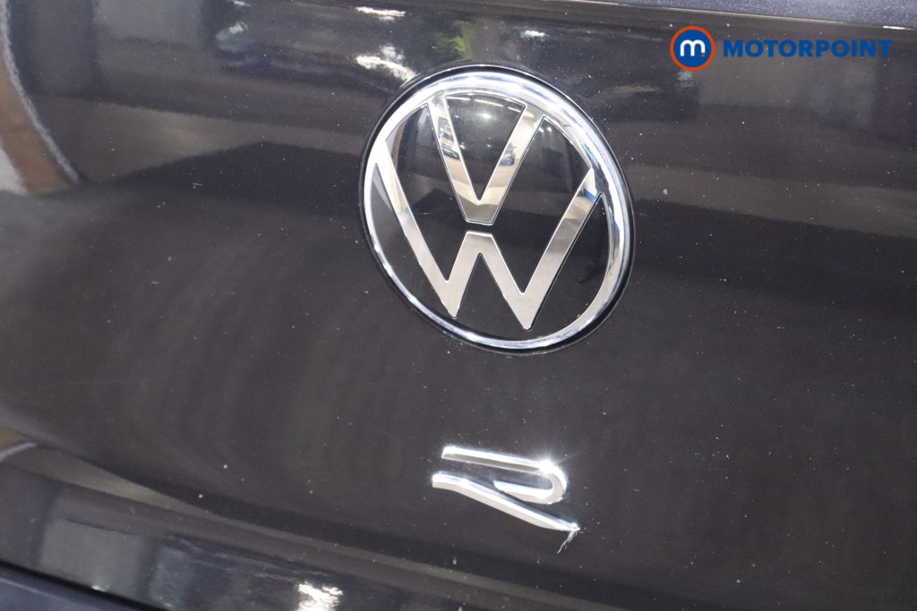 Used Volkswagen Golf 2023 for sale - 77033882: Photo 47
