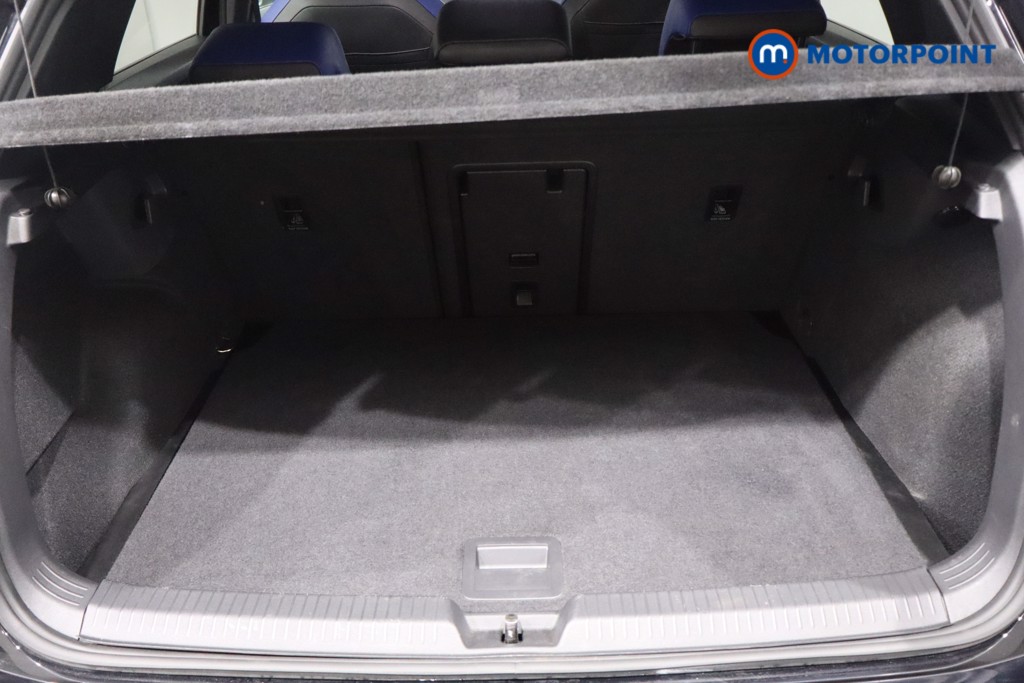 Used Volkswagen Golf 2023 for sale - 77033882: Photo 48