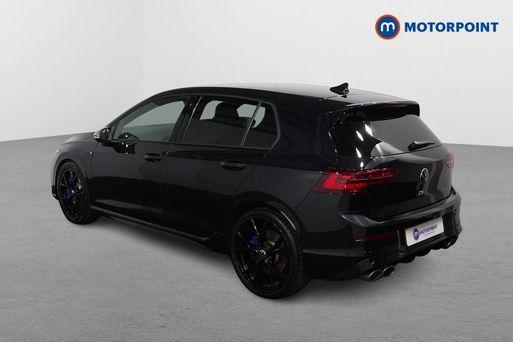 Used Volkswagen Golf 2023 for sale - 77033882: Photo 5