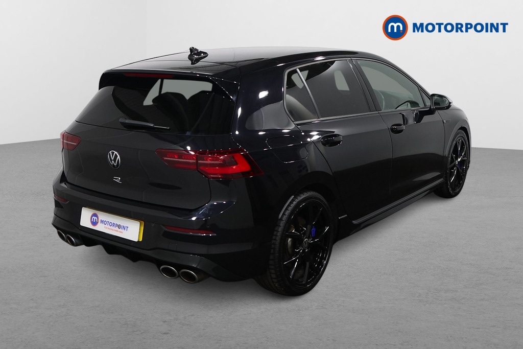 Used Volkswagen Golf 2023 for sale - 77033882: Photo 7