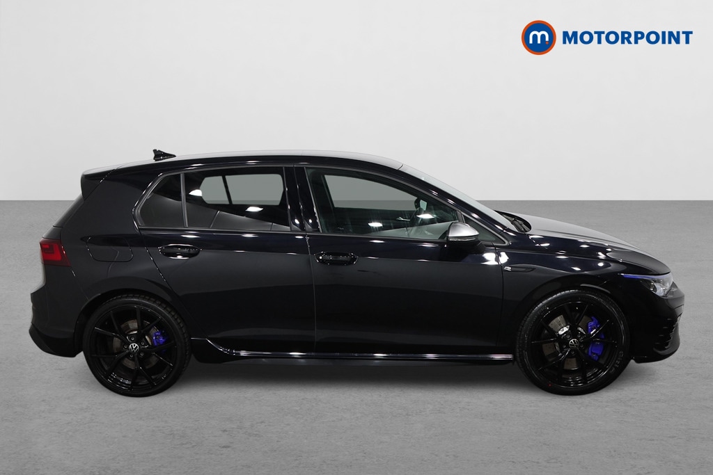 Used Volkswagen Golf 2023 for sale - 77033882: Photo 8