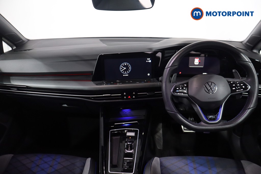 Used Volkswagen Golf 2023 for sale - 77033882: Photo 9