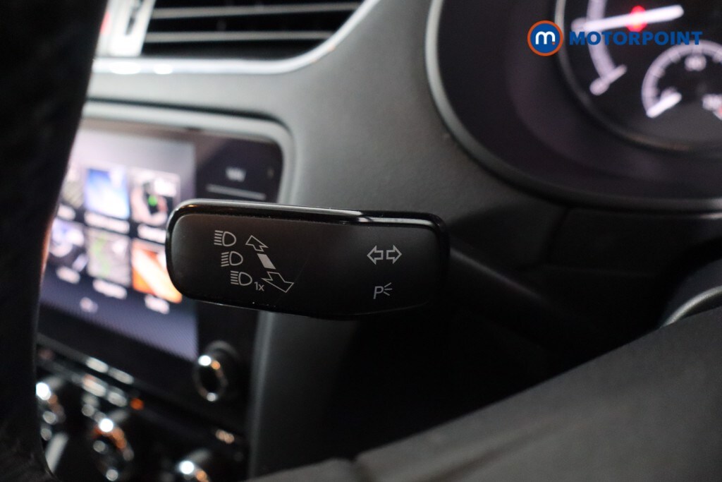 Used Skoda Octavia 2019 for sale - 77502131: Photo 22