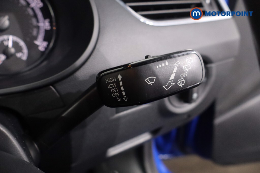 Used Skoda Octavia 2019 for sale - 77502131: Photo 23