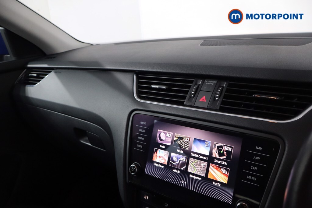 Used Skoda Octavia 2019 for sale - 77502131: Photo 29