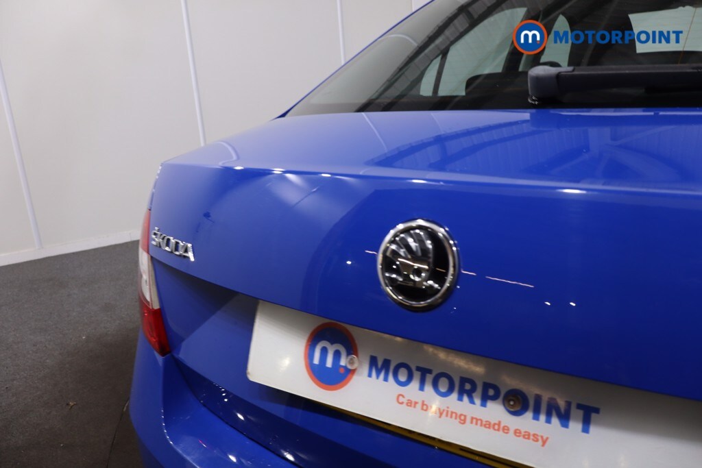 Used Skoda Octavia 2019 for sale - 77502131: Photo 43