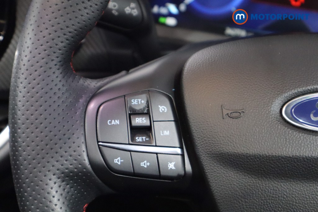 Used Ford Puma 2023 for sale - 77378711: Photo 12