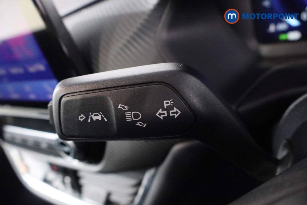 Used Ford Puma 2023 for sale - 77378711: Photo 18