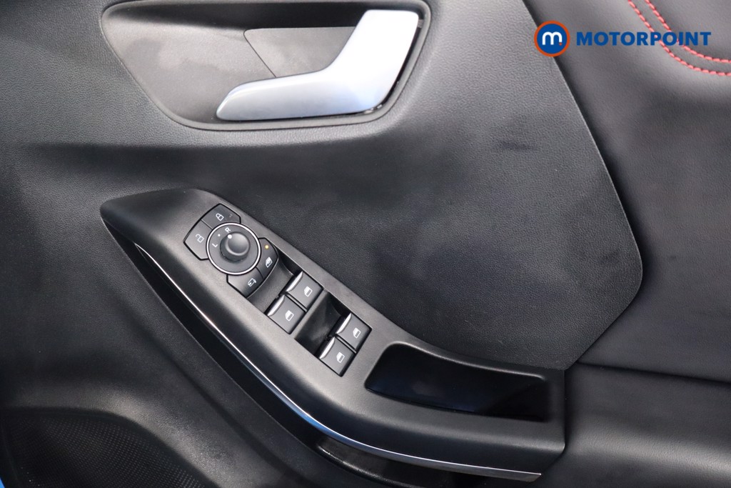 Used Ford Puma 2023 for sale - 77378711: Photo 19