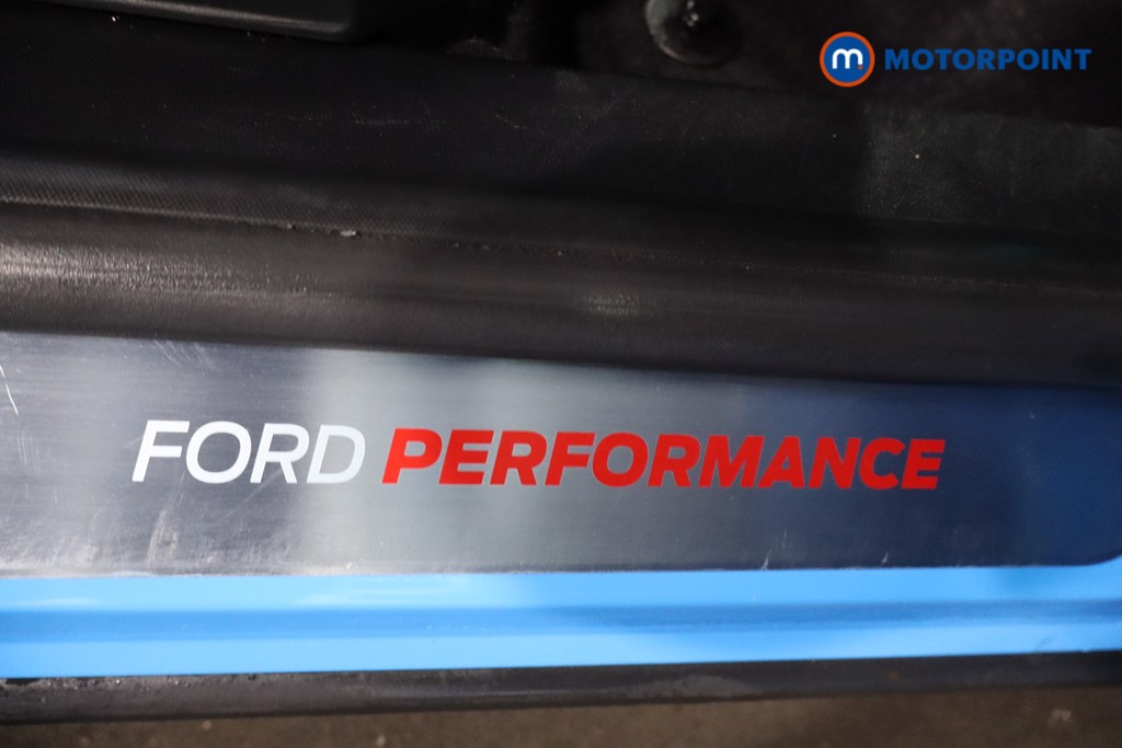 Used Ford Puma 2023 for sale - 77378711: Photo 20