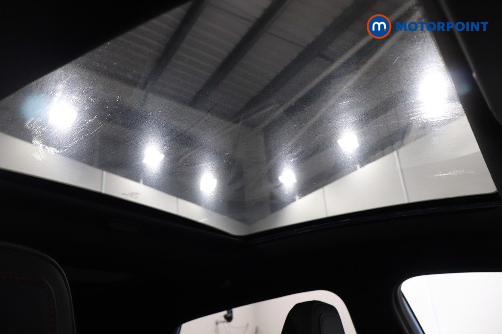 Used Ford Puma 2023 for sale - 77378711: Photo 22