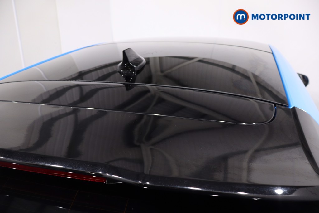 Used Ford Puma 2023 for sale - 77378711: Photo 25