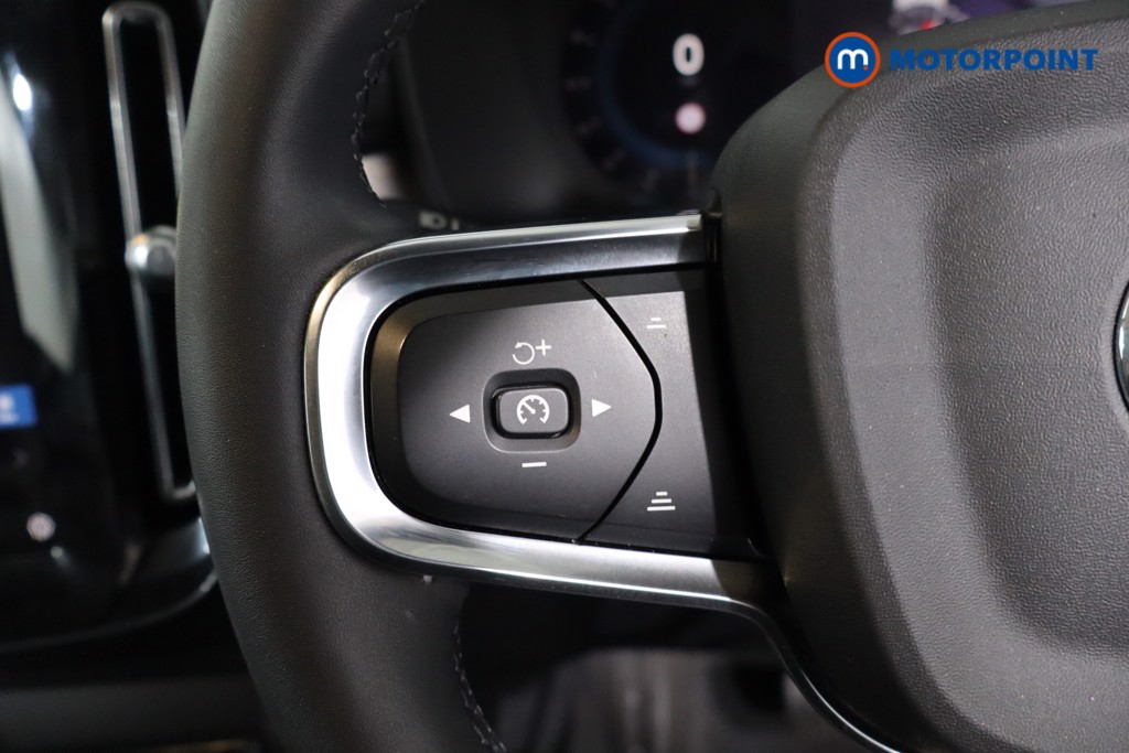 Used Volvo XC40 for sale - 77245692: Photo 15