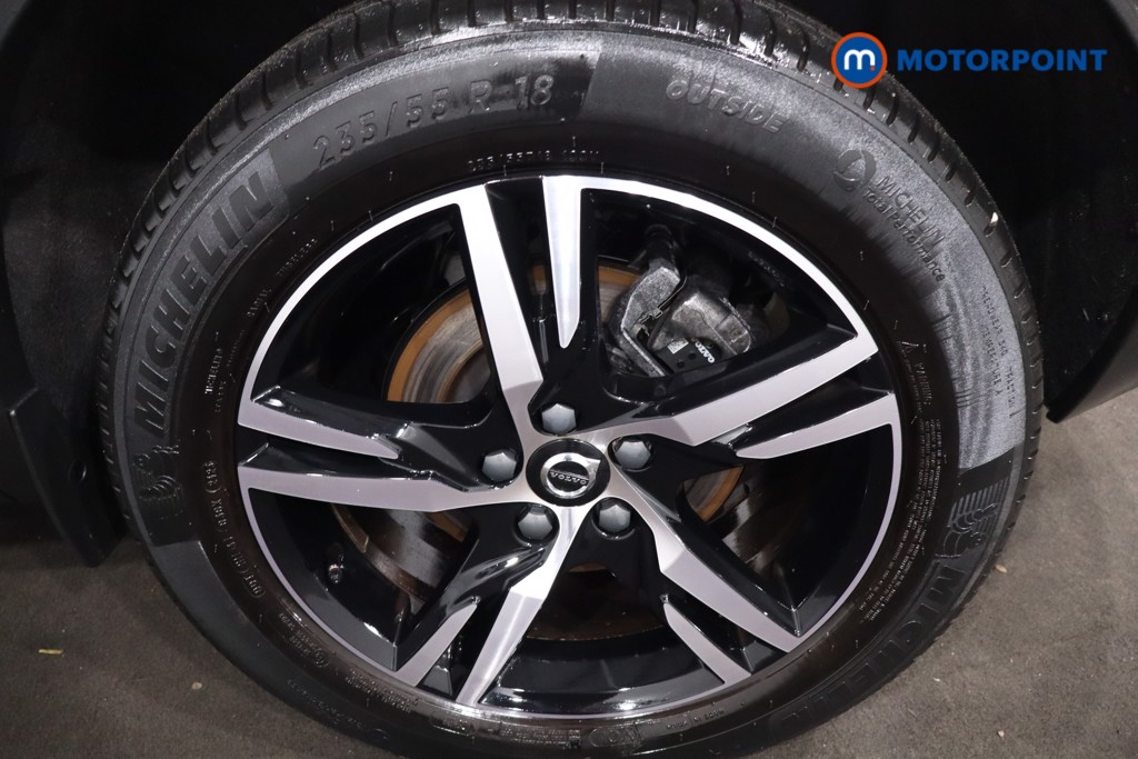 Used Volvo XC40 for sale - 77245692: Photo 20