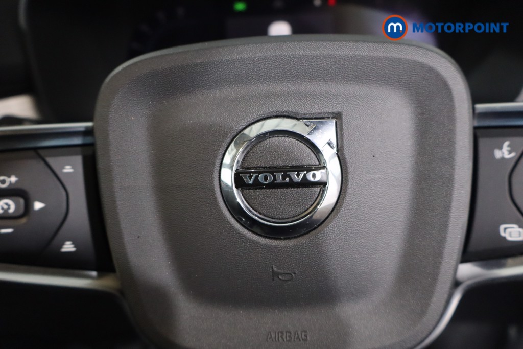 Used Volvo XC40 for sale - 77245692: Photo 21